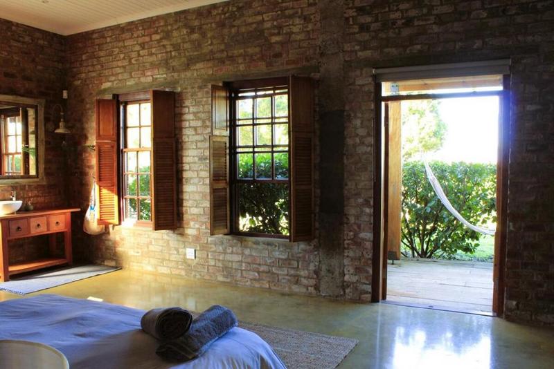 3 Bedroom Property for Sale in Riebeek Kasteel Western Cape